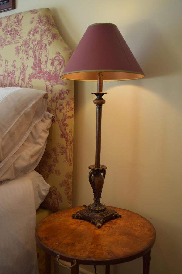 West Beach House -Sea Views Cobh Bagian luar foto